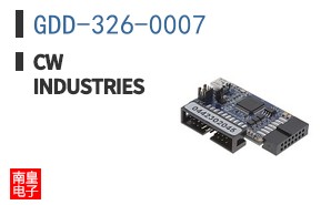 GDD-326-0007 ͼƬ